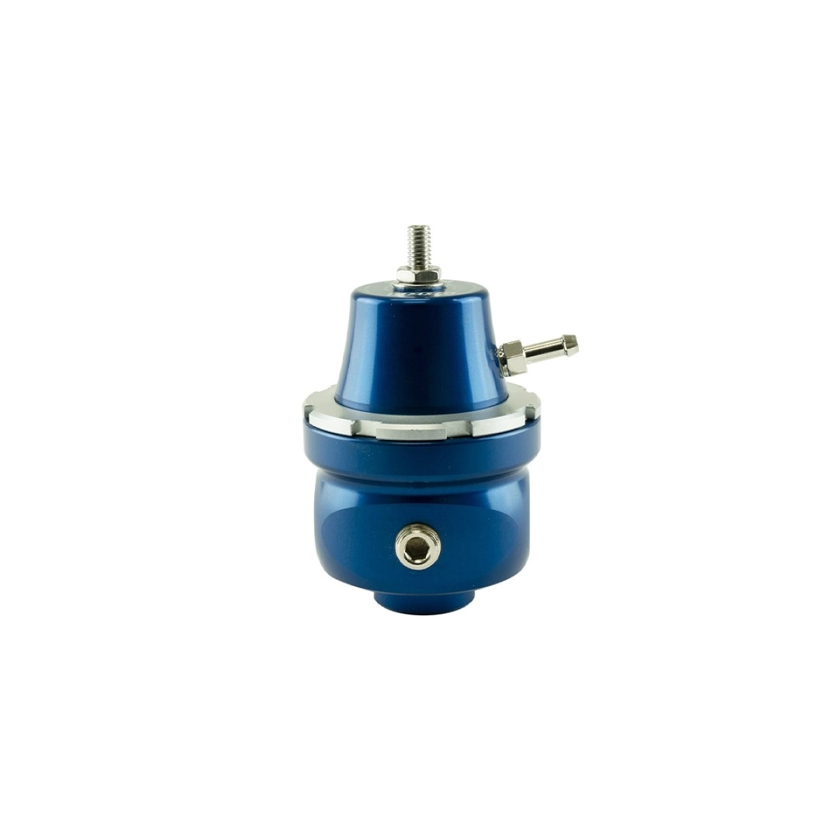 Turbosmart FPR6 -6AN Mavi Yakıt Basınç Regülatör Takımı