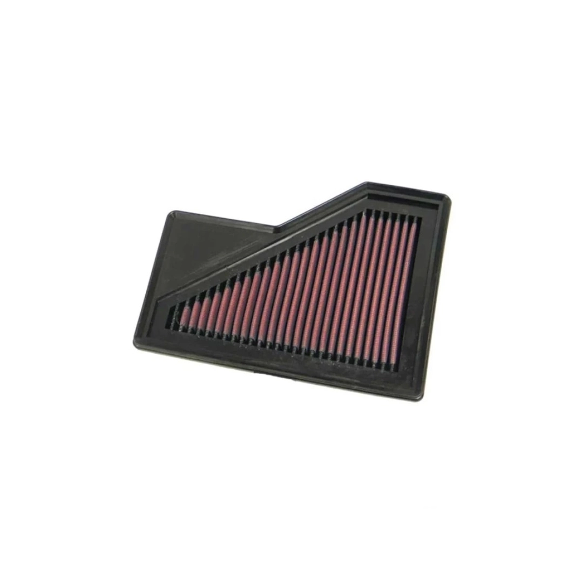 K&N KN-33-2885 Hava Filtresi