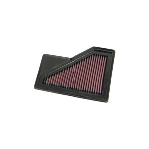 K&N KN-33-2885 Hava Filtresi