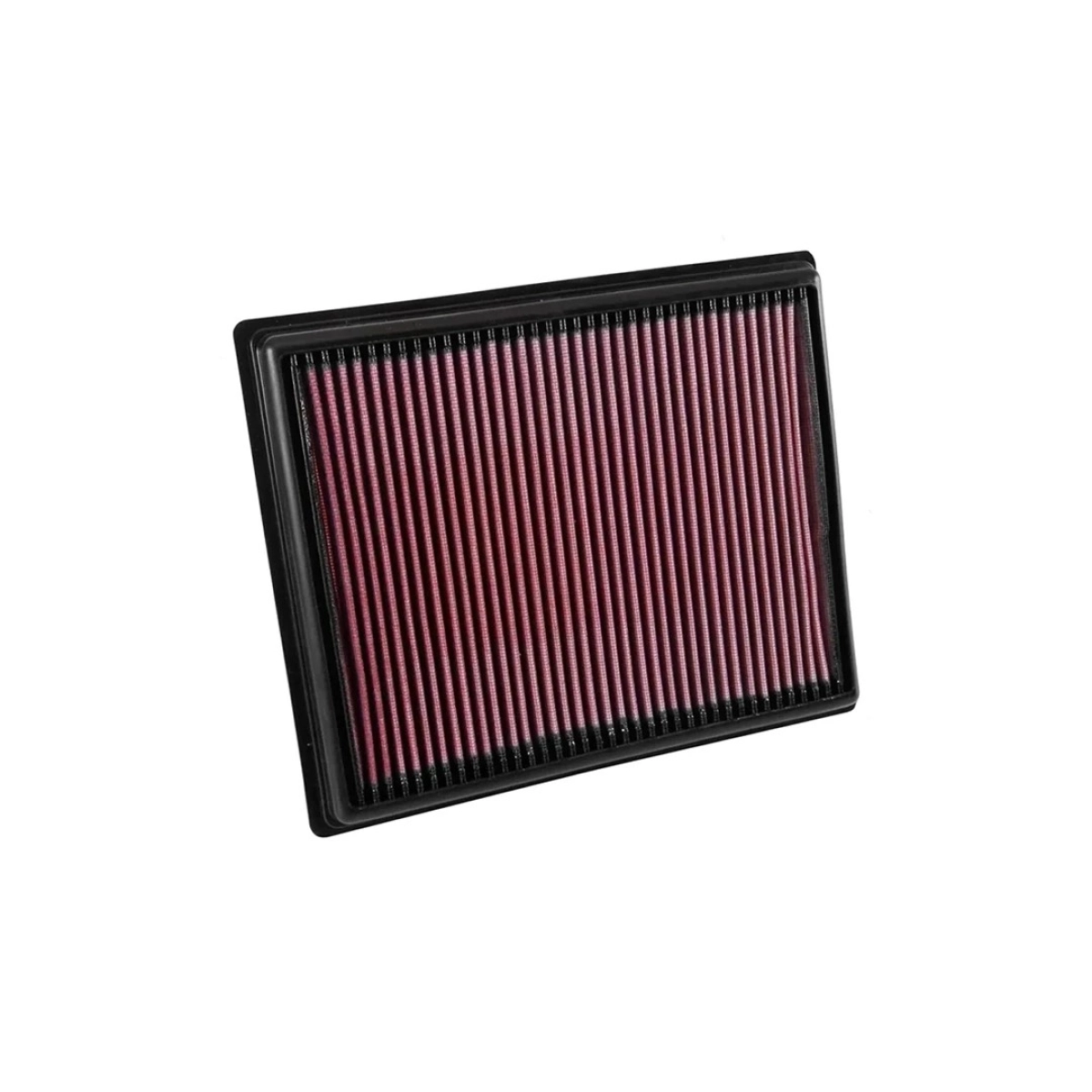 K&N KN-33-3035 Hava Filtresi