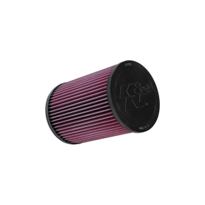 K&N KN-E-2991 Hava Filtresi