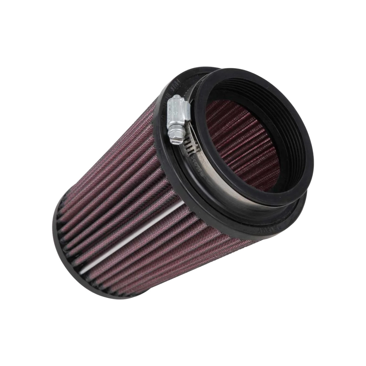 K&N KN-RU-5111 Unıversal Hava Filtresi