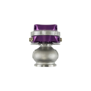 GenV CompGate40 14psi Mor External Wastegate