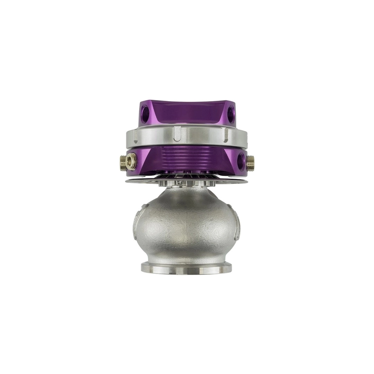 GenV CompGate40 14psi Mor External Wastegate