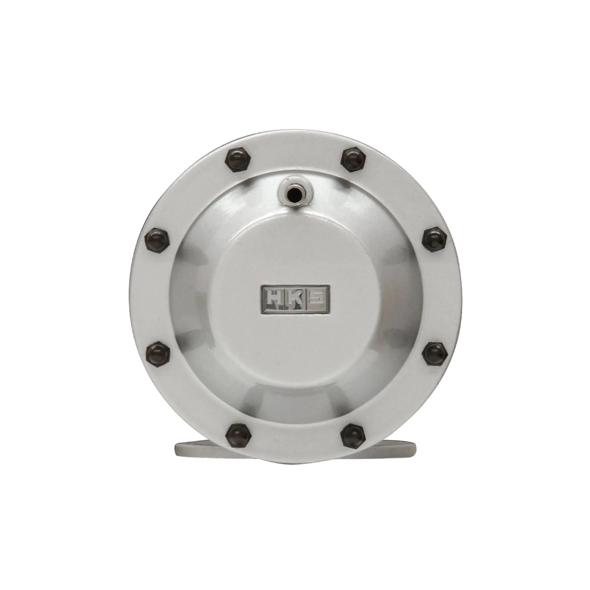 HKS 71008-AK001 SQV4 Blow Off Valf (Evrensel - Sesli Tahliye Valfi)
