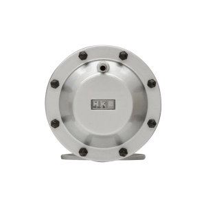 HKS 71008-AK001 SQV4 Blow Off Valf (Evrensel - Sesli Tahliye Valfi)