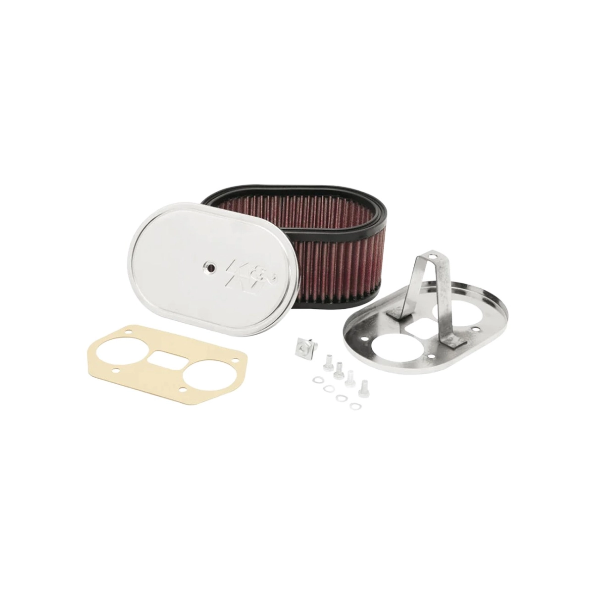 K&N KN-56-1170 Hava Filtresi