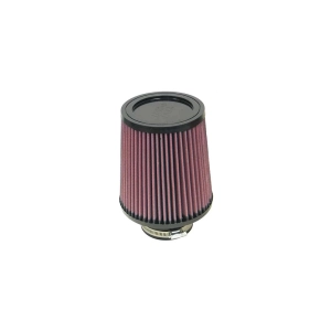 K&N KN-RU-4730 Hava Filtresi