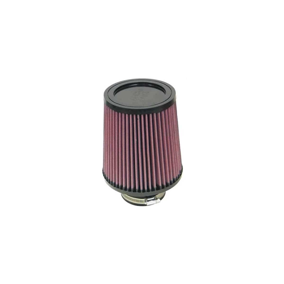 K&N KN-RU-4730 Hava Filtresi
