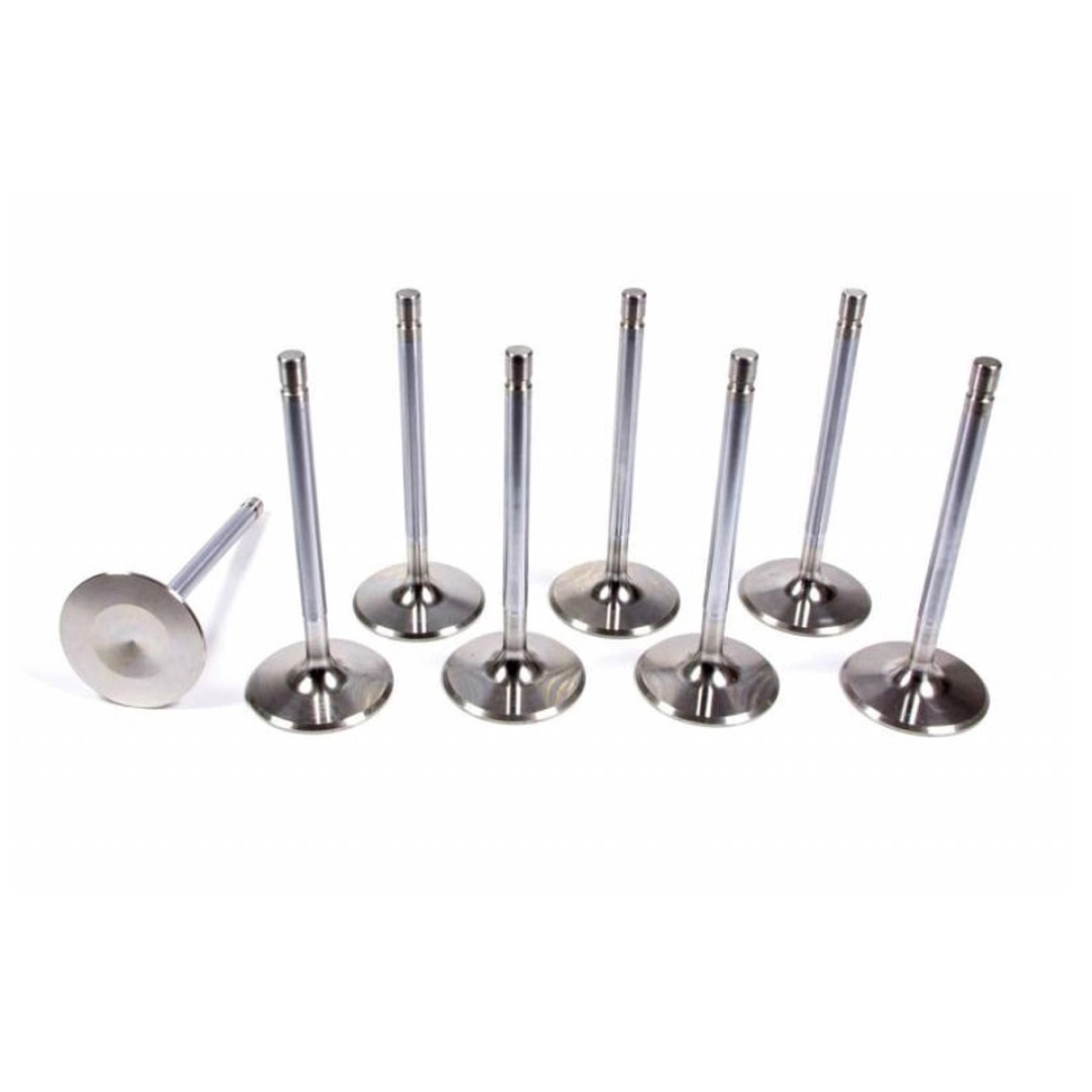 FERREA Audi VW 1.8T 20V / 2.7T 30V Standart Egzoz Subapı F1554P