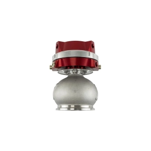 GenV PowerGate60 14psi Kırmızı External Wastegate