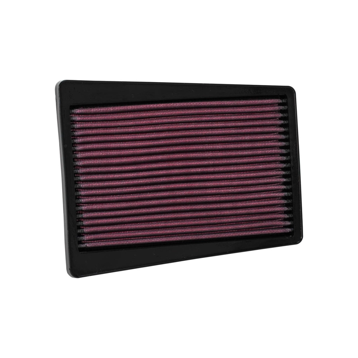 K&N VG-3017 Hava Filtresi