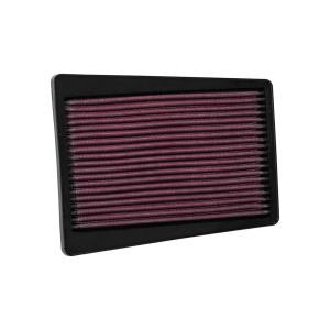 K&N VG-3017 Hava Filtresi