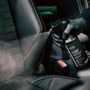 Nasiol Cabincare 500ml Kumaş Yüzeyler İçin Nano Kaplama