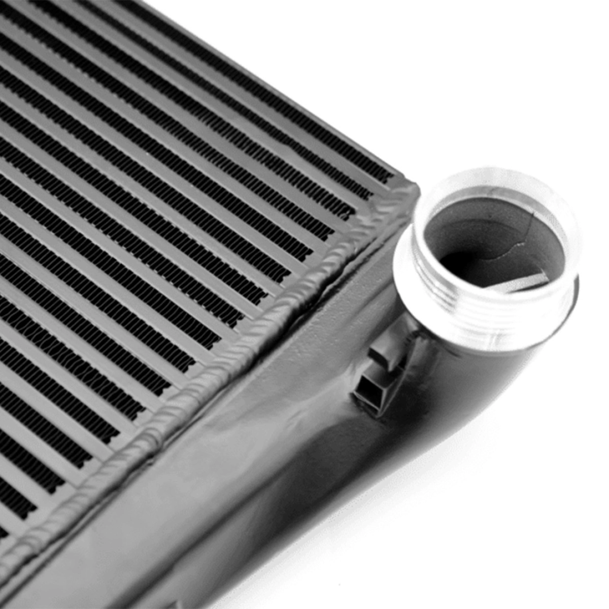 RacingLine Audi 8Y S3 - VW Golf 8R - Cupra VZ - VW Golf 8 GTI Intercooler