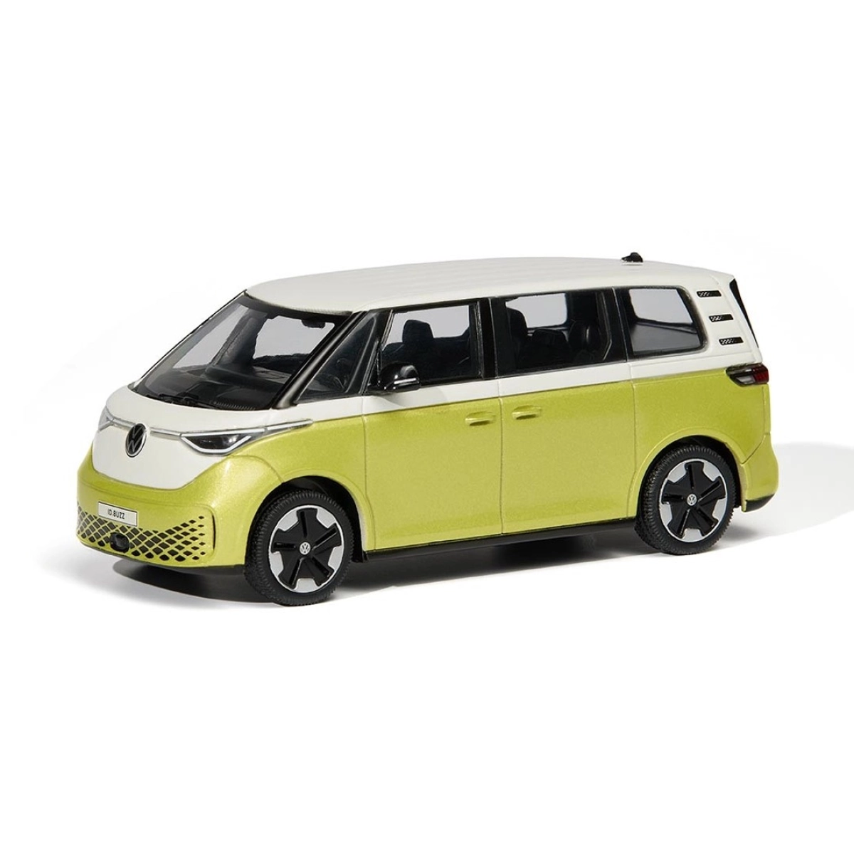 Volkswagen ID.Buzz 1:32 Diecast Model Araba