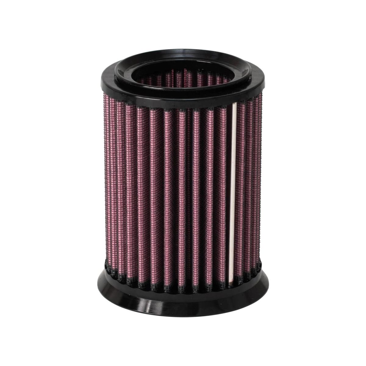 K&N CO-7020 Hava Filtresi