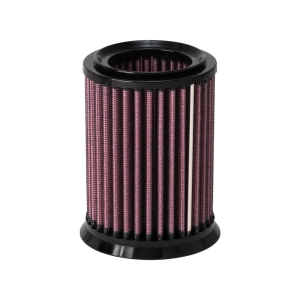 K&N CO-7020 Hava Filtresi