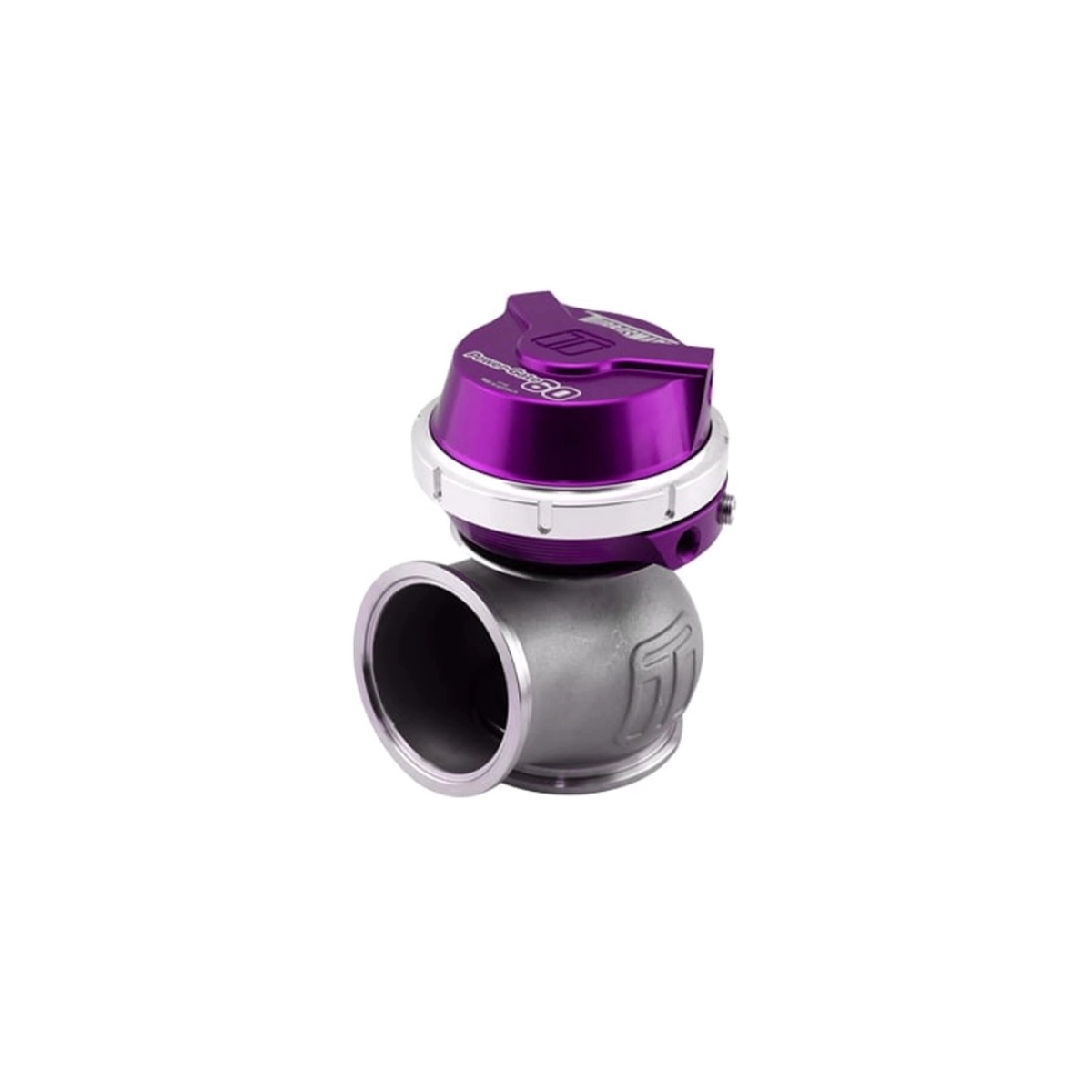 GenV PowerGate60 14psi Mor External Wastegate