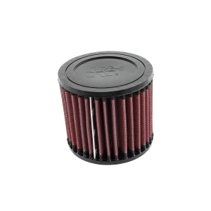 K&N YA-6608 Hava Filtresi