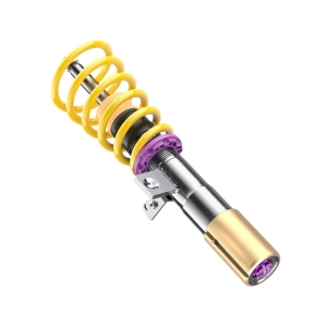 KW V3 - Bmw G80 M3 - G82 M4 Coilover