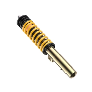 ST XA - Bmw E46 Coilover