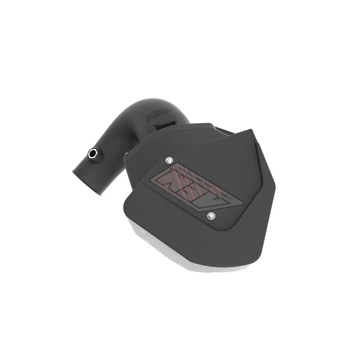 AEM - Bmw Z4 30i sDrive G29  Hava Filtre Kiti