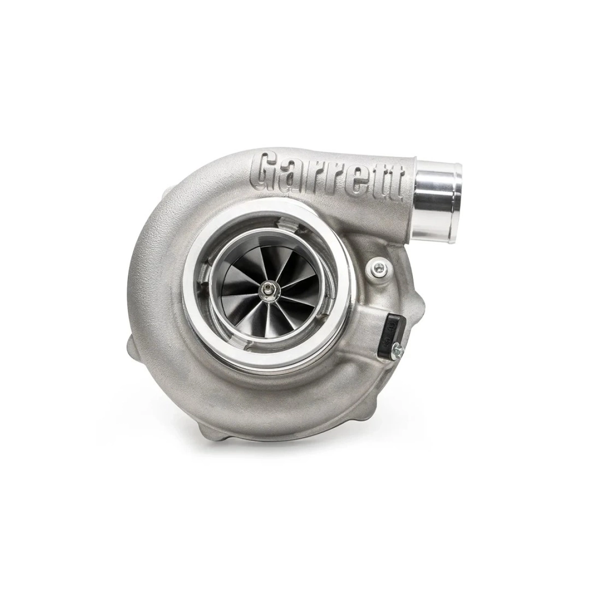 Garrett G30-900 62 mm Normal