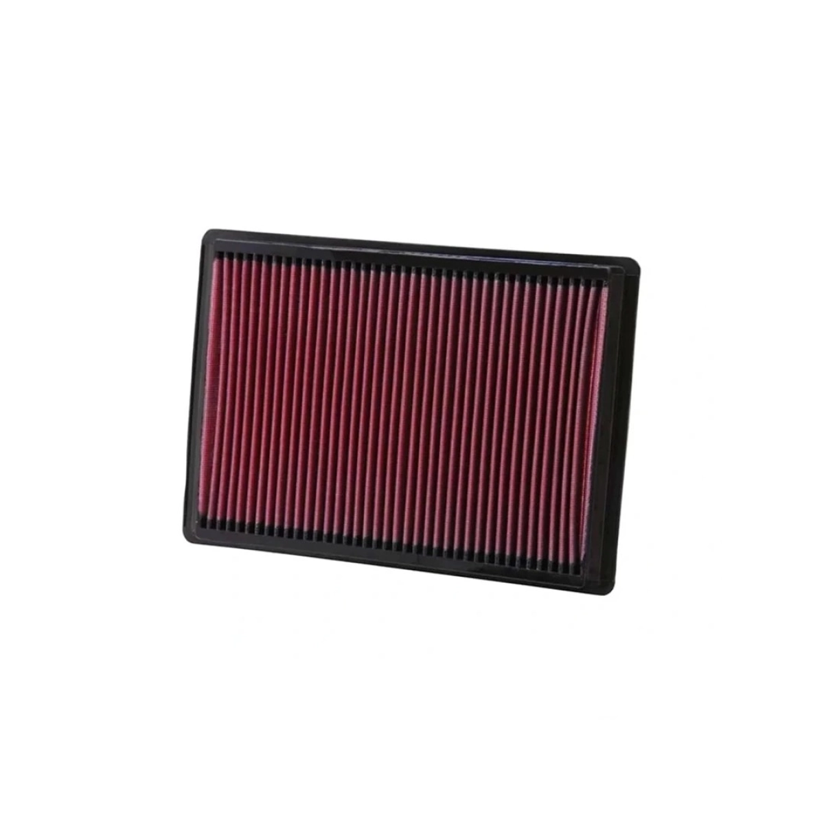 K&N KN-33-2295 Hava Filtresi
