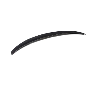 Drifton Bmw F36 P Stil Karbon Spoiler