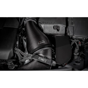 Eventuri Karbon Fiber Intake System - Mercedes W177 A45- C118 CLA45- GLA45