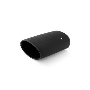 Skoda Superb Anahtar Kılıfı