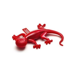 Audi Sport Havalandırma Üstü Çiçek Esanslı Araç Kokusu