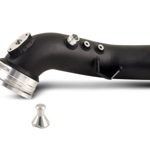 Mishimoto Bmw N55 ( F Kasa ) Charge Pipe Kit