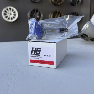 HG-Motorsport Ateşleme Bobini BMW M/N/S55 S63 (1 Adet)