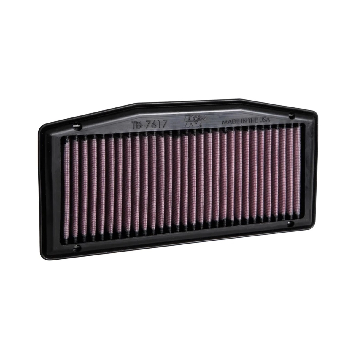 K&N KN-TB-7617 Hava Filtresi