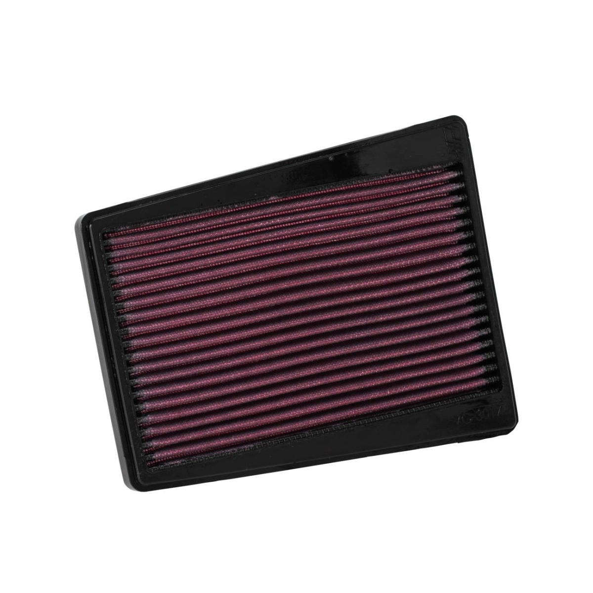 K&N VG-3017 Hava Filtresi