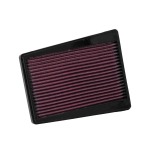 K&N VG-3017 Hava Filtresi