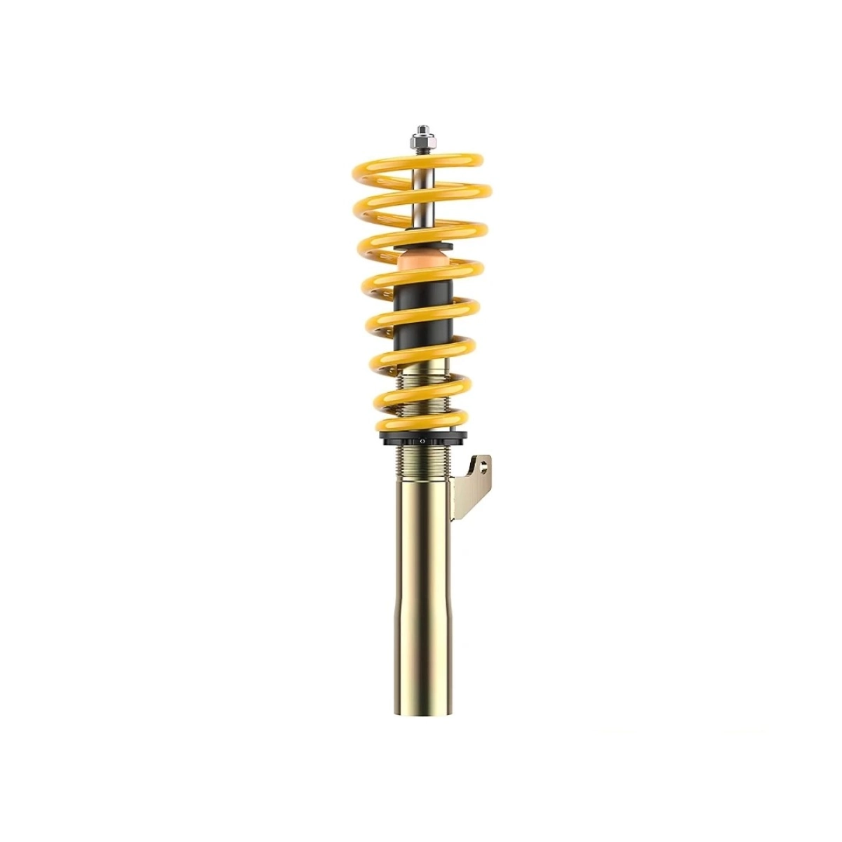 ST XA - Vw Scirocco Coilover