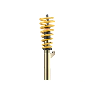 ST XA - Vw Scirocco Coilover