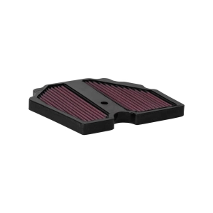 K&N BN-5017 Hava Filtresi