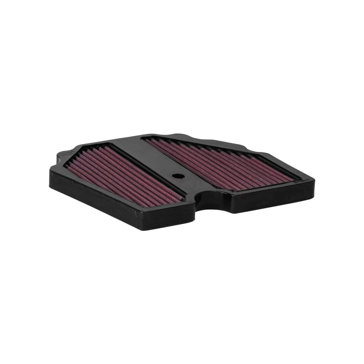 K&N BN-5017 Hava Filtresi