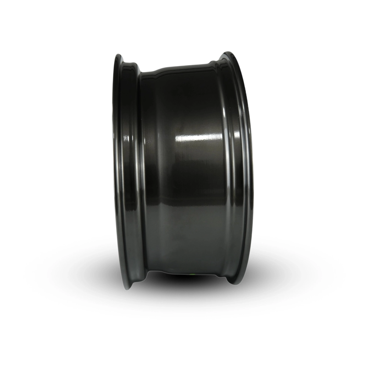 Motec MCR4 Ultimate Steelgrey 8,5x19 5x112 ET30 Ø65.5 Takım Jant