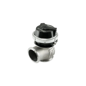 GenV HyperGate45 14psi Siyah External Wastegate