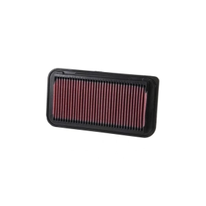 K&N KN-33-2252 Hava Filtresi