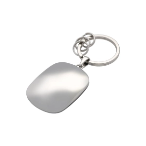 Mercedes-Benz Duvar Tipi Şarj Kutusu Anahtarlık