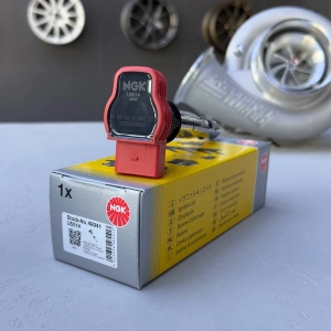 NGK 48041-U5014 R8 Ateşleme Bobini (1 Adet)