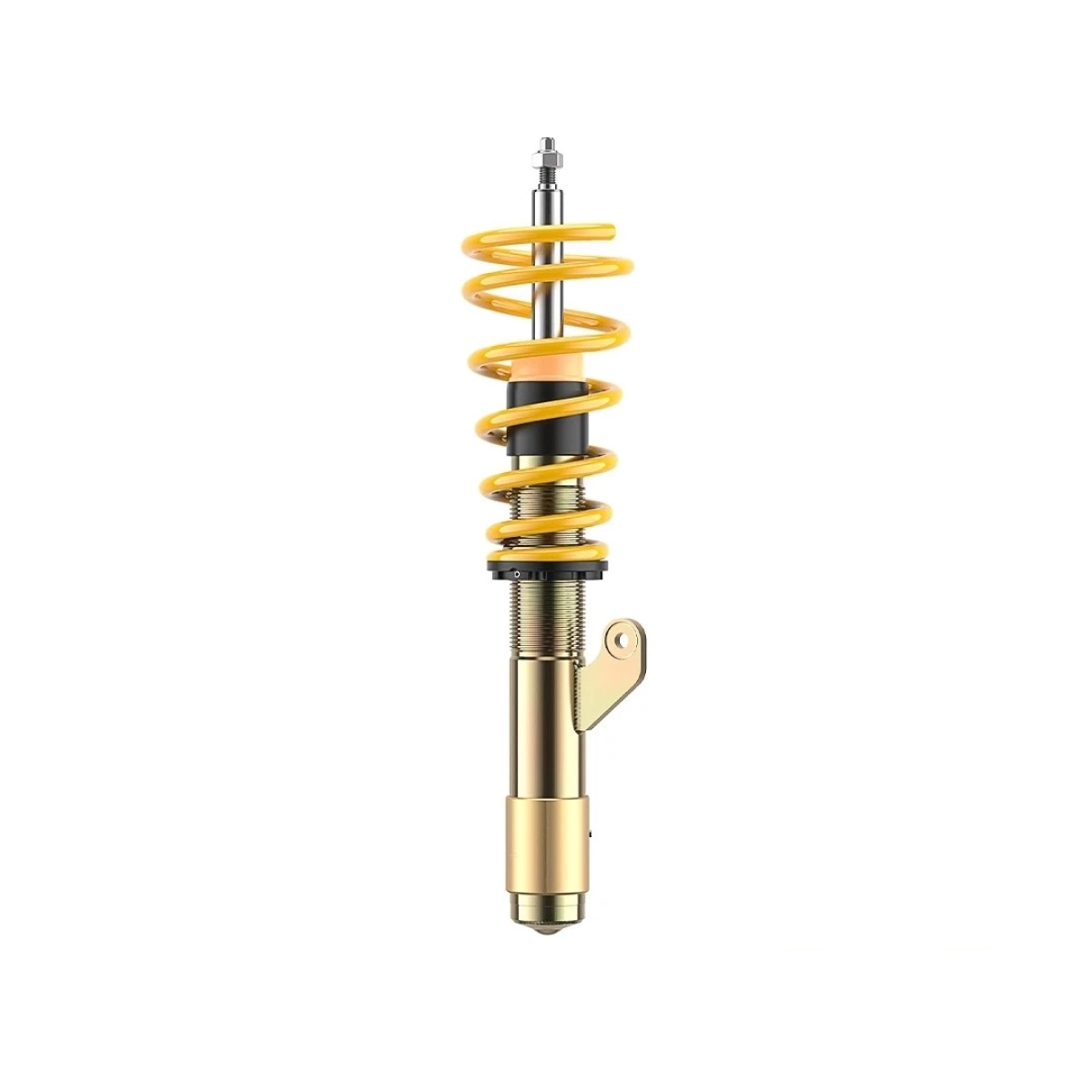 ST Bmw F30 Xa Coilover