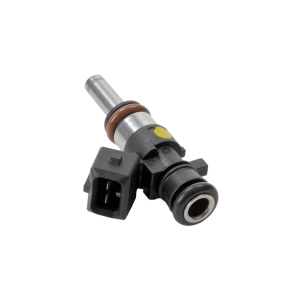 Bosch - 0280158209 870cc Benzin Enjektörü