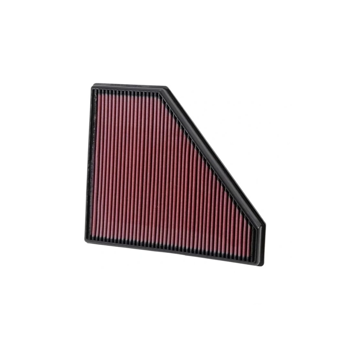 K&N KN-33-2496 Hava Filtresi